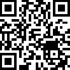 捷铧民生平台智能生活服务助手