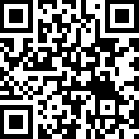 易币付USDT虚拟货币交易平台