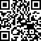 我的世界基岩版1.19沙盒冒险中文版