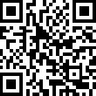 listen1安卓聚合音乐播放器