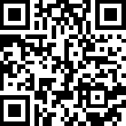 泰惠收2024商户收款必备工具