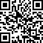 我在AI智能助手免费手机版下载