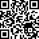 龙巅兴趣社交与藏品交易平台
