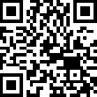 垃圾场建造者经营模拟中文版