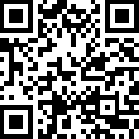 球场风云资源全解锁技巧