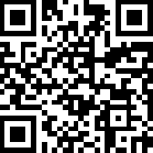 我的世界国际版手机版特色玩法