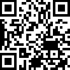 小小海贼团免费畅玩航海策略对战