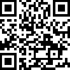 火柴人大作战免费畅玩动作冒险新篇