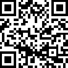 枪战异世界免费畅玩射击对决