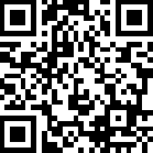 灵气觉醒中文版免费下载角色扮演游戏