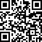 古风收租物语免费畅玩下载