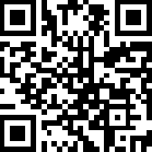 植物大战僵尸全资源解锁畅玩版