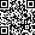 深海千倍炮台激战BOSS鱼群