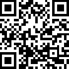 托卡世界2023完整探索创意互动