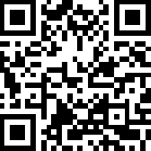 我的世界1.19国际版沙盒建造新