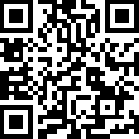 星球破坏模拟器免费版内置功能解锁