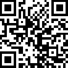 超神狙击真实战场射击对决