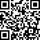 滑雪大冒险无限金币全地图解锁版