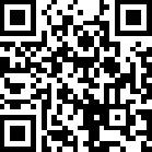 火柴人战争2秩序帝国无限资源畅玩