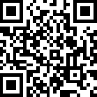 非小号数字货币行情工具苹果版发布