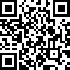 Paxful交易所苹果版安全便捷服务