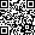 BTT钱包手机版安全便捷管理数字资产