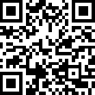 勇者斗恶龙创世小玩家免费中文沙盒建造