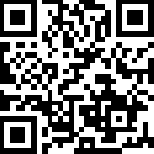 KuCoin交易所新版客户端功能