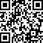 特攻纪元末日射击多人联机畅玩