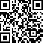 疯狂动物园无限资源畅玩版