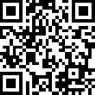 火柴人搬砖全关卡解锁畅玩
