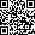 mycuteroommate中文全解锁版沉浸式互动