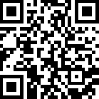 生存小队全免费枪战竞技手游