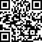 掌上修仙国风修真手游畅享版