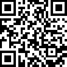 狙击手冠军全解锁版本上线