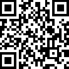 放逐之地农场经营冒险生存