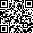 莱拉的世界全功能免费畅玩