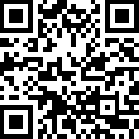 赛车达人2极速狂飙免费畅玩版