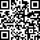 地铁逃生中文特别版惊悚冒险