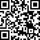 火柴人寒冰英雄免费版本特色