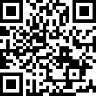魔兽佣兵团策略卡牌魔幻对决