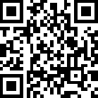 围攻besiege手游中文免费版上线