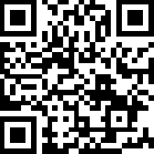 丧尸危机末日生存挑战