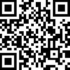 月子中心经营模拟中文版免费畅玩