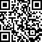 机械之地幸存者机甲战斗畅玩推荐