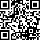 画车对决免费畅玩无广告版