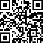 射击风暴全资源解锁畅快