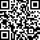 驱动器区域联机畅玩版新