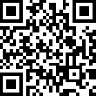 花园改造设计游戏轻松建造