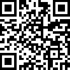 史莱姆之地免费中文版奇幻冒险